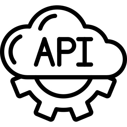 API Integration