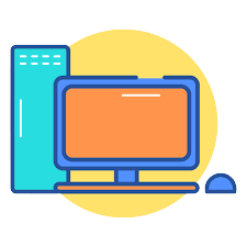 Web Applications