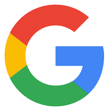 gmail