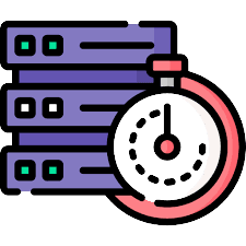 Real-Time Features