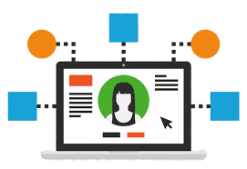 Website Management