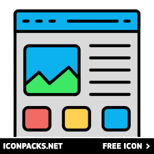 Web Applications